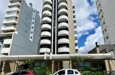 Apartamento com 2 quartos à venda na rua josé carvalho belardinelli, 178, são josé, caxias do sul por r$ 1.050.000