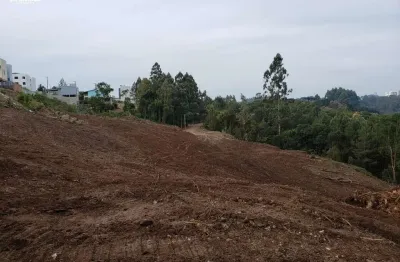 Terreno à venda na rua euclides machado, 2, desvio rizzo, caxias do sul por r$ 2.600.000