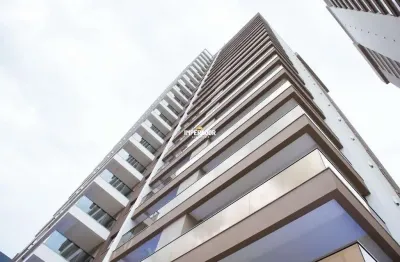 Apartamento com 3 quartos à venda na rua ernesto marsiaj, 612, petrópolis, caxias do sul por r$ 1.299.031