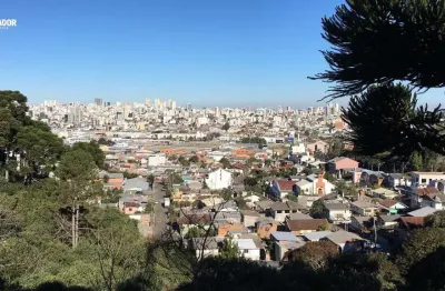Terreno à venda na rua guido oscar horn, 2, são josé, caxias do sul por r$ 1.060.000