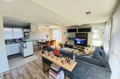 Casa com 3 quartos à venda na avenida joão quinto toigo, 400, nossa senhora da saúde, caxias do sul por r$ 650.000