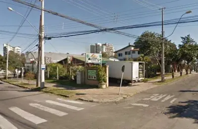 Terreno à venda na rua danilo antônio bridi, 655, bela vista, caxias do sul por r$ 2.500.000