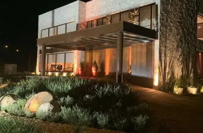 Terreno em condomínio fechado à venda na estrada vereador marcial pisoni, 237, nossa senhora da saúde, caxias do sul por r$ 636.000