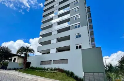 Apartamento com 3 quartos à venda na rua joão mocelin, 961, panazzolo, caxias do sul por r$ 848.890