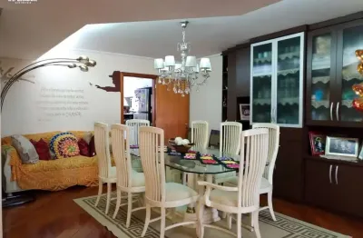 Apartamento com 3 quartos à venda na avenida itália, 532, são pelegrino, caxias do sul por r$ 1.000.000