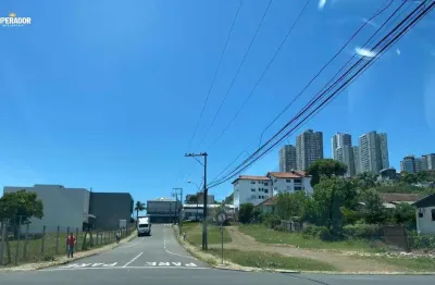 Terreno comercial à venda na rua emílio ribas, 44, são josé, caxias do sul por r$ 3.000.000