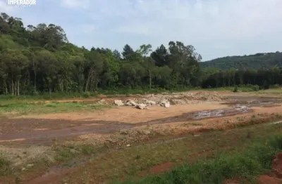 Terreno comercial à venda na rodovia rsc-122, 44, linha 40, caxias do sul por r$ 7.000.000