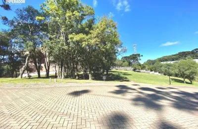 Terreno em condomínio fechado à venda na avenida capivari, 387, são ciro, caxias do sul por r$ 800.000