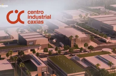 Terreno comercial à venda na rsc 453, 1, são giácomo, caxias do sul por r$ 1.267.312