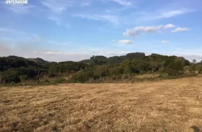 Terreno à venda na travessão soares, 55, vila seca, caxias do sul por r$ 400.000