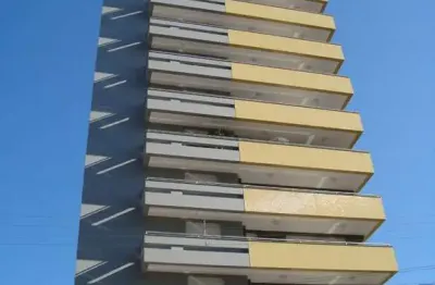 Apartamento com 3 quartos à venda na avenida independência, 1804, exposição, caxias do sul por r$ 2.350.000