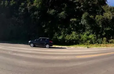 Terreno à venda na estrada do imigrante, 22, nossa senhora das graças, caxias do sul por r$ 5.300.000