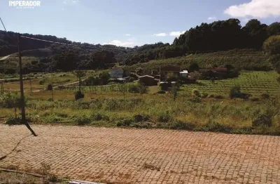 Terreno à venda na estrada municipal avelina tomazzoni piccoli, 1, monte bérico, caxias do sul por r$ 185.000