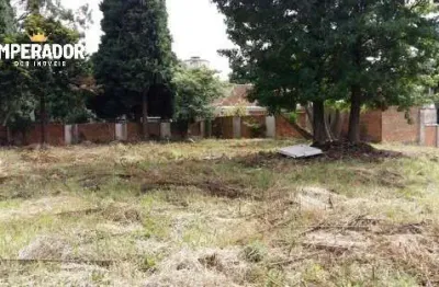Terreno à venda na rua heitor curra, 223, madureira, caxias do sul por r$ 3.500.000