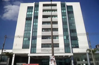 Garagem à venda na avenida therezinha pauletti sanvitto, 208, villagio iguatemi, caxias do sul por r$ 1.701.139