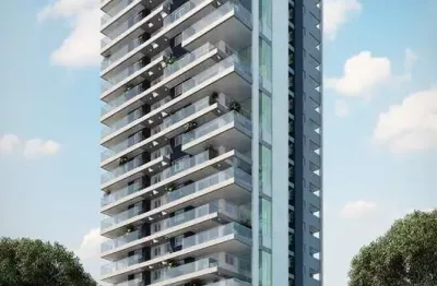 Apartamento com 3 quartos à venda na rua dom josé barea, 124, exposição, caxias do sul por r$ 2.400.000