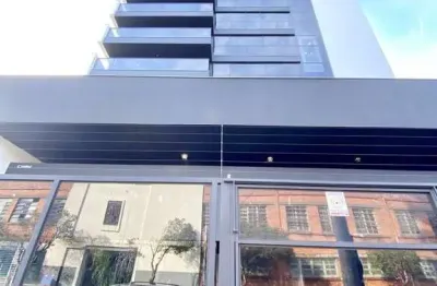 Apartamento com 3 quartos à venda na rua plácido de castro, 444, exposição, caxias do sul por r$ 1.499.000