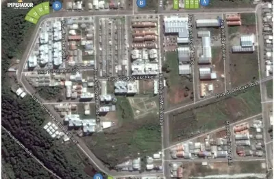 Terreno à venda na rua asulvino amélio balbinoti, 6, colina do sol, caxias do sul por r$ 165.900