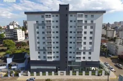 Apartamento com 3 quartos à venda na rua pistóia, 471, panazzolo, caxias do sul por r$ 795.000