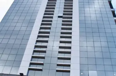 Ponto comercial à venda na rua viconde de pelotas, 2651, exposição, caxias do sul por r$ 1.300.000