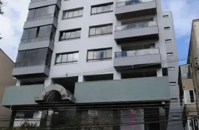 Ponto comercial à venda na rua os dezoito do forte, 1532, centro, caxias do sul por r$ 271.500