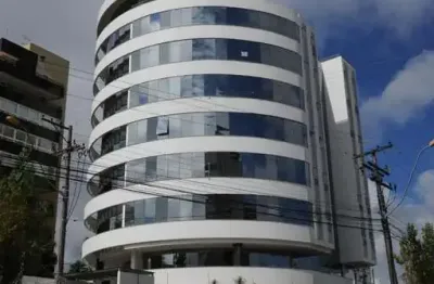 Sala comercial à venda na rua dante pelizzari, 1554, panazzolo, caxias do sul por r$ 990.000