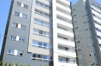 Ponto comercial à venda na rua sarmento leite, 1626, exposição, caxias do sul por r$ 2.900.000