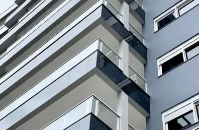 Apartamento com 3 quartos à venda na avenida therezinha pauletti sanvitto, 406, villagio iguatemi, caxias do sul por r$ 1.200.000