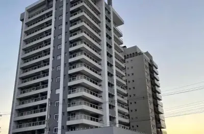 Apartamento com 3 quartos à venda na rua cláudio antônio bertoni, 27, madureira, caxias do sul por r$ 1.407.624