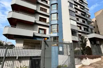 Apartamento com 3 quartos à venda na rua joão bertotti, 926, madureira, caxias do sul por r$ 650.000