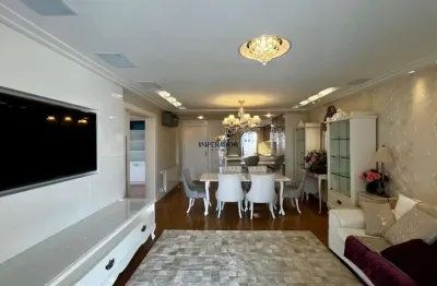 Apartamento com 2 quartos à venda na avenida itália, 615, são pelegrino, caxias do sul por r$ 900.000