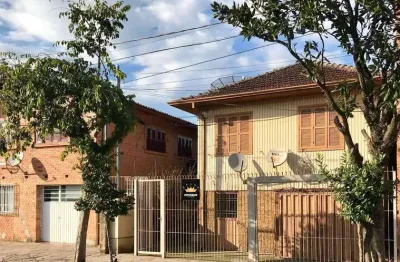 Terreno à venda na rua ângelo chitolina, 810, santa catarina, caxias do sul por r$ 250.000