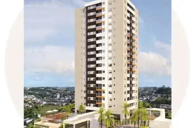 Apartamento com 2 quartos à venda na rua júlio pedro pezzi, 55, panazzolo, caxias do sul por r$ 385.000