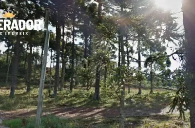 Terreno à venda na Rua José Bertelli, 1, Salgado Filho, Caxias do Sul por R$ 500.000