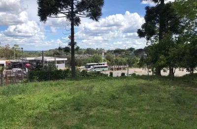 Terreno à venda na Rodovia BR-116, 1, Ana Rech, Caxias do Sul por R$ 2.100.000