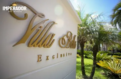 Terreno em condomínio fechado à venda no Jardim Eldorado, Caxias do Sul  por R$ 880.000