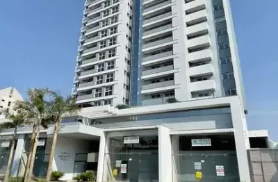 Apartamento com 1 quarto à venda no Santa Catarina, Caxias do Sul  por R$ 454.940