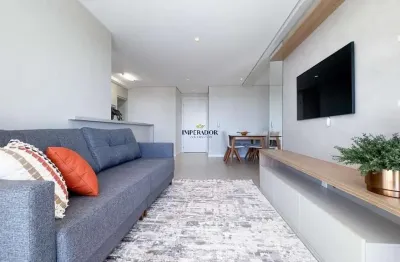 Apartamento com 3 quartos à venda na rua ernesto marsiaj, 612, petrópolis, caxias do sul por r$ 1.397.000