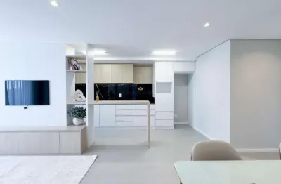 Apartamento com 3 quartos à venda na rua ernesto marsiaj, 612, petrópolis, caxias do sul por r$ 1.377.000