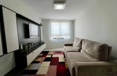 Apartamento com 2 quartos à venda na rua visconde de taunay, 25, são pelegrino, caxias do sul por r$ 626.000