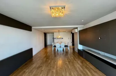 Apartamento com 3 quartos à venda na almirante tamandaré, 103, panazzolo, caxias do sul por r$ 1.800.000