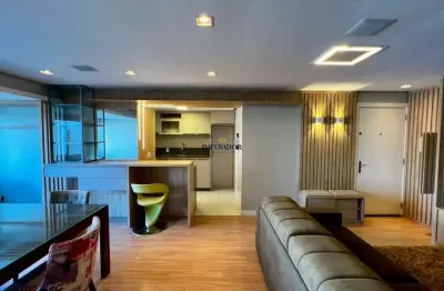 Apartamento com 2 quartos à venda na rua andrade neves, 985, exposição, caxias do sul por r$ 1.230.000