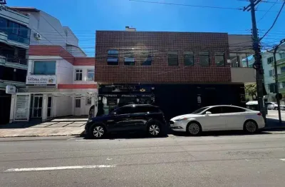 Ponto comercial à venda na avenida júlio de castilhos, 630, centro, caxias do sul por r$ 590.000