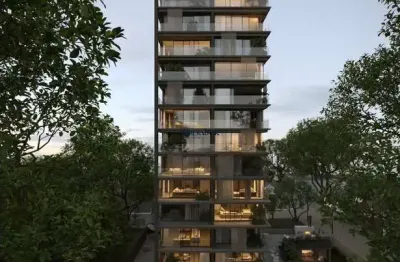 Apartamento com 3 quartos à venda na Rua Basilica Brandt, 1691, Panazzolo, Caxias do Sul por R$ 2.294.557