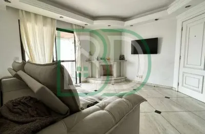 Apartamento com 4 quartos à venda na rua emílio mallet, 449, vila gomes cardim, são paulo, 124 m2 por r$ 1.450.000