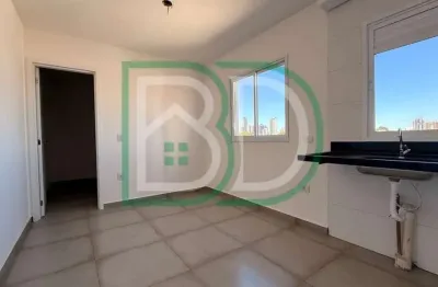 Apartamento à venda ? pronto para morar - vila canero / água rasa