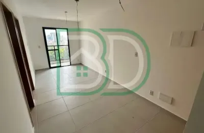 Apartamento com 2 quartos à venda na rua assis valente, 1, vila guilhermina, são paulo, 38 m2 por r$ 400.000