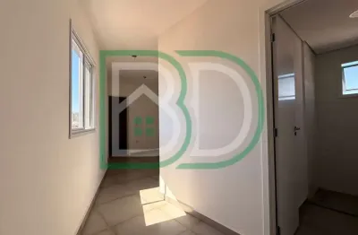 Apartamento a venda na água rasa | 39 m² | 2 dormitórios | sem vaga