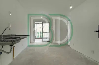 Apartamento à Venda | 45 m² | 2 Dorms e 1 Vaga de Garagem | MAX Belém
