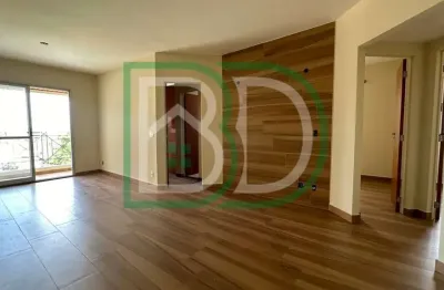 Apartamento à venda | 80 m² | 3 Dormitórios (1 Suíte) e 1 Vaga | Condomínio Piazza Di Siena